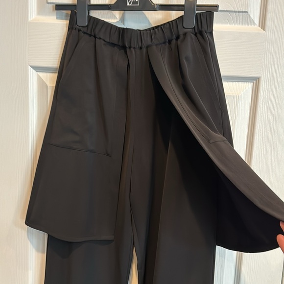 Bitte Kai Rand Sakura Culotte Pants size XS - Picture 3 of 9